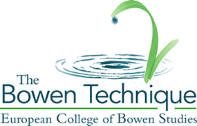 European College of Bowen Studies